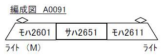 商品画像 7