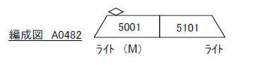 商品画像 2