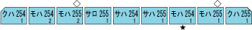 商品画像 5