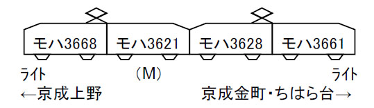 商品画像 2