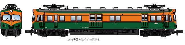商品画像 1