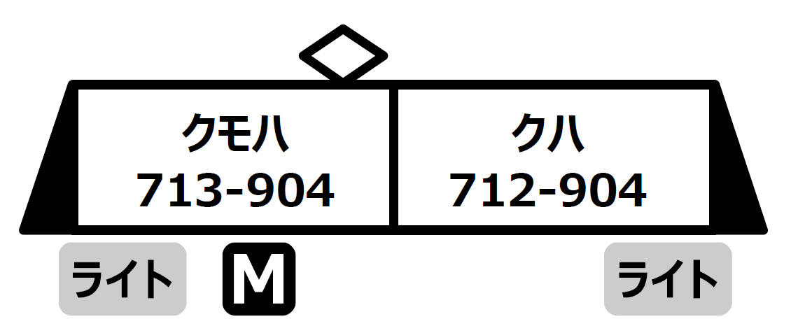 商品画像 3