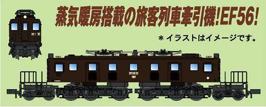 商品画像 1