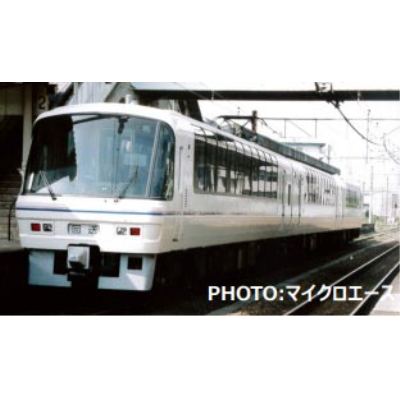 211 213系1000番代「スーパーサルーンゆめじ」3両セット