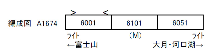 商品画像 2