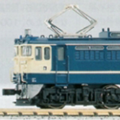 ef65-1001ヒサシなし特急色