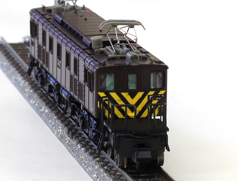 ef59-1・PS22 | マイクロエース A1803 鉄道模型 Nゲージ 通販