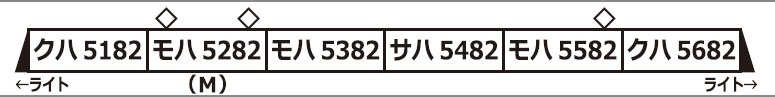 商品画像 2