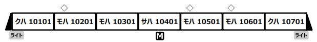 商品画像 2