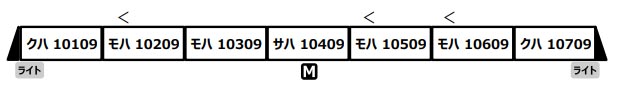 商品画像 2