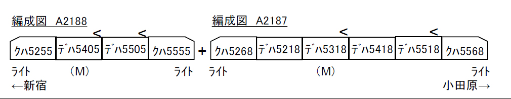 商品画像 10