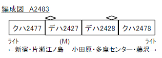 商品画像 9