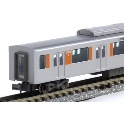 東急電鉄5050系4000番台 Shibuya Hikarie号 10両セット 【特別企画品