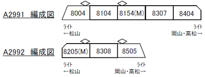 商品画像 2