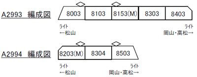 商品画像 2