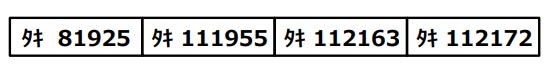 商品画像 2