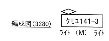 商品画像 2
