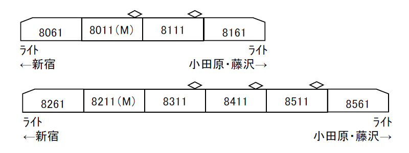 商品画像 2