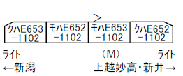 商品画像 2