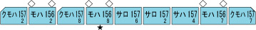 商品画像 8