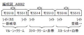 商品画像 3