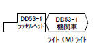 商品画像 2