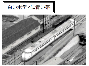 商品画像 1