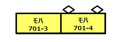 商品画像 2