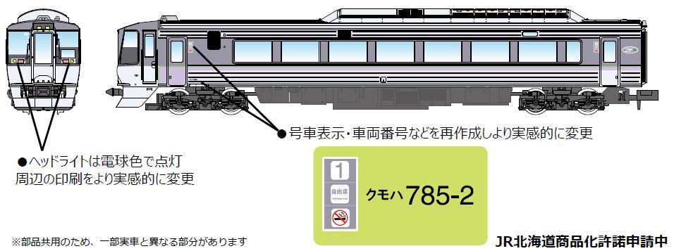 商品画像 1