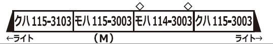 商品画像 2