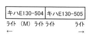 商品画像 2