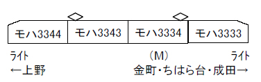 商品画像 2