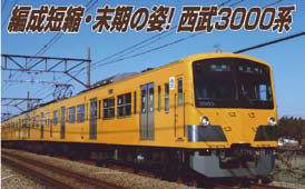 商品画像 1