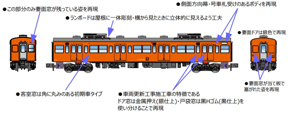 商品画像 1