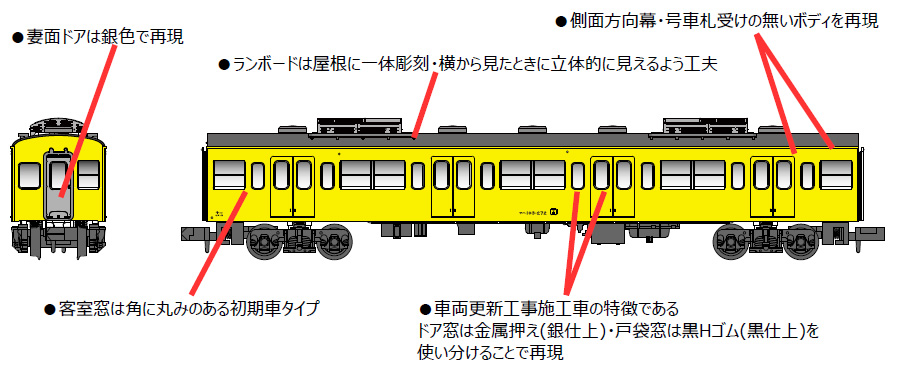 商品画像 1