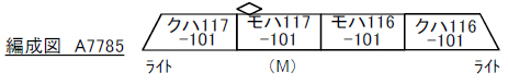 商品画像 2