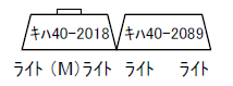 商品画像 2