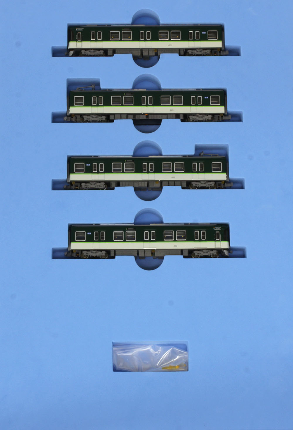 商品画像 8
