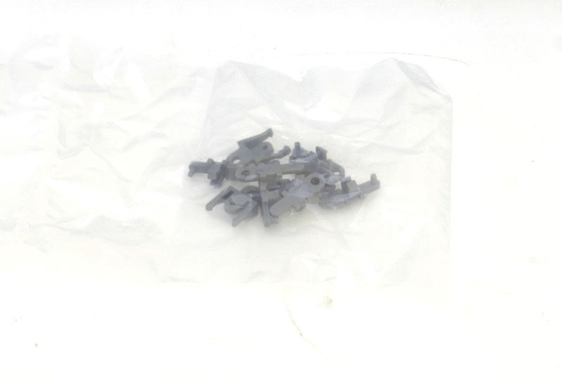 商品画像 8