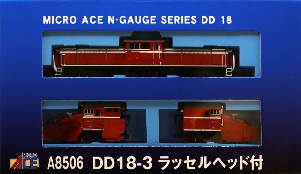 商品画像 9