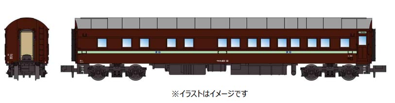 商品画像 1