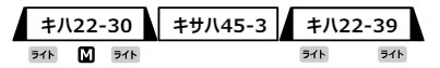 商品画像 2
