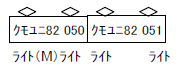 商品画像 2