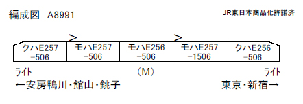 商品画像 2