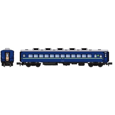 オロ11-30 丸型クーラー