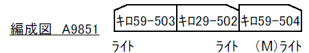 商品画像 2