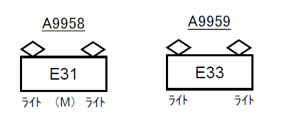 商品画像 2