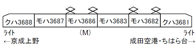 商品画像 2
