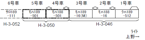 商品画像 4