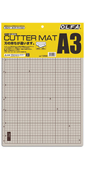 商品画像 2